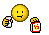 ::pc::