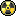 :radioactive: