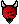 ::devil::