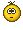 :hatschi: