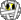 :tp2: