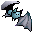 :bat: