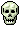 :skull: