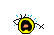 :cry2: