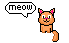 :cat2: