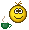 :kafeee: