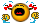 :weinen: