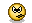 >:(