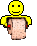 :tp: