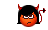:2teufel: